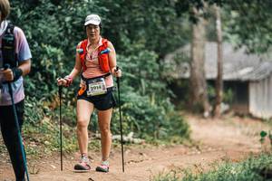 BIB: 
                            <button type="button" onclick="openModal(25616451)" class="btn btn-primary btn-sm float-right btn-popup" data-toggle="modal" data-target=".modal-high-quality">
                        <i class="fas fa-shopping-cart"></i> Add to Cart
                    </button>
                                            <button type="button" onclick="isThisMe(25616451, true)" class="btn btn-success btn-sm float-right btn-popup btn-isme hidden" data-toggle="tooltip" data-placement="bottom" title="นี่คือรูปของคุณใช่ไหม คลิกที่นี่เพื่อเอาเข้าอัลบั้ม">
                        <i class="fas fa-plus"></i> Add to album
                    </button>
                    <button type="button" onclick="isThisMe(25616451, false)" class="btn btn-warning btn-sm float-right btn-popup btn-isnotme hidden">
                        <i class="fas fa-ban"></i> Remove from album
                    </button>